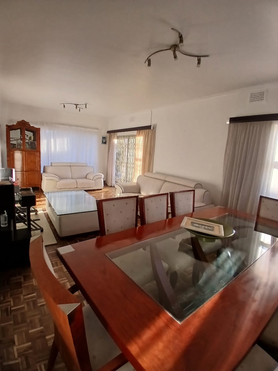 4 Bedroom Property for Sale in Table View Western Cape